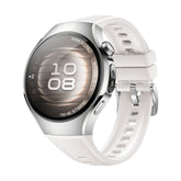 Smartwatch Huawei Soc-L29L White